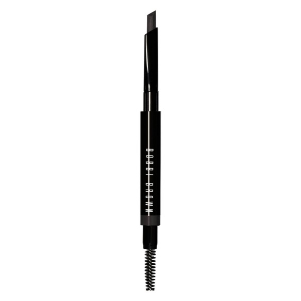 Image of BB Brow - Perfectly Defined Long-Wear Brow Pencil Espresso
