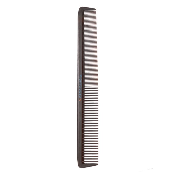 Image of Moroccanoil - 8,5" Comb