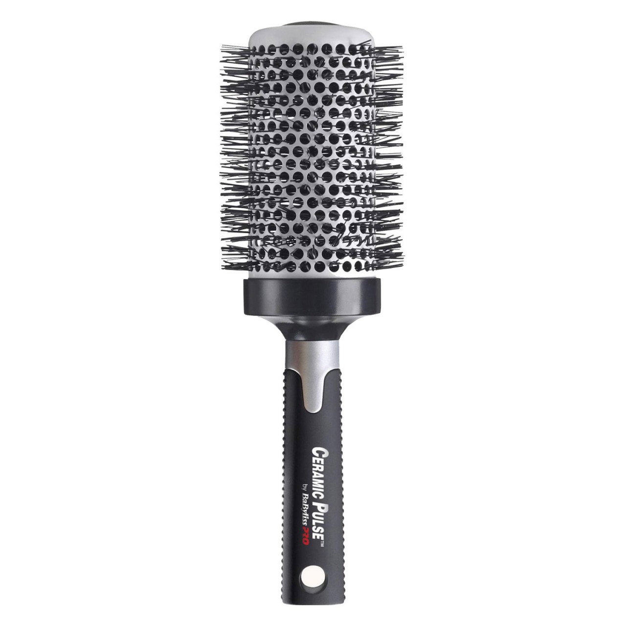 BaByliss Pro - Ceramic Brush 52mm BABCB4E