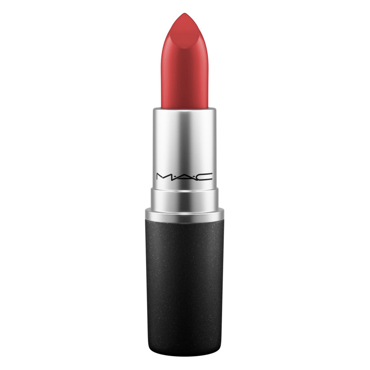 M·a·c Amplified Creme Lipstick – Dubonnet 3g