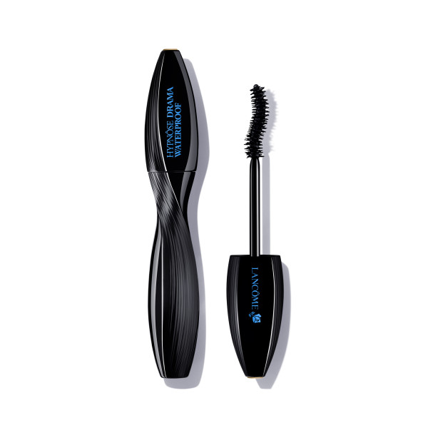 Lancôme Hypnôse - Drama Waterproof Mascara 8 Mlml