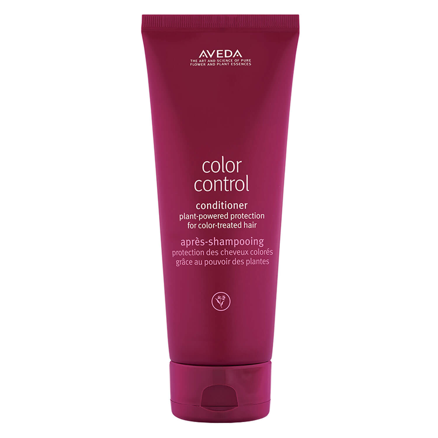 Aveda Color Control - Conditioner 1000ml