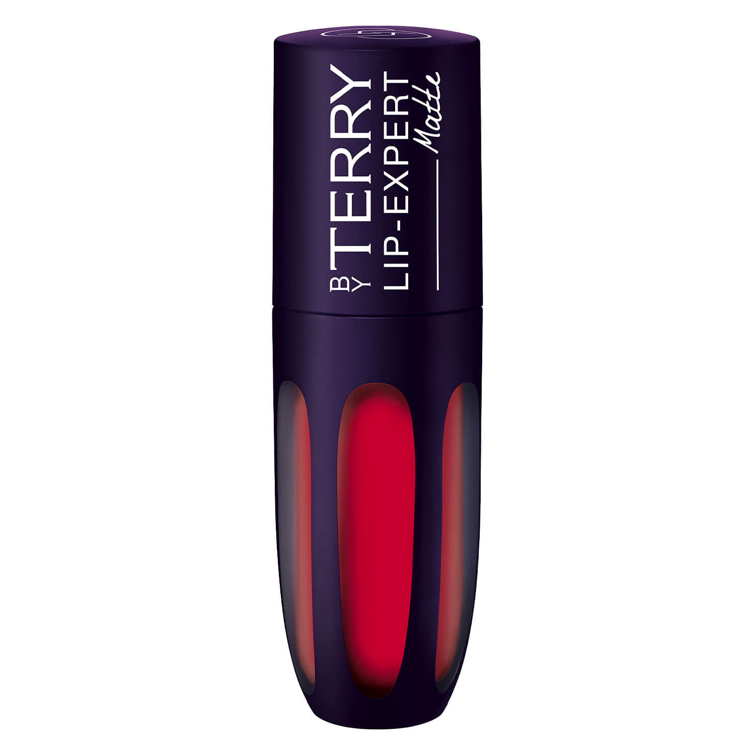 By Terry Lip - Lip-Expert Matte No 12 Dragon Doll 4ml