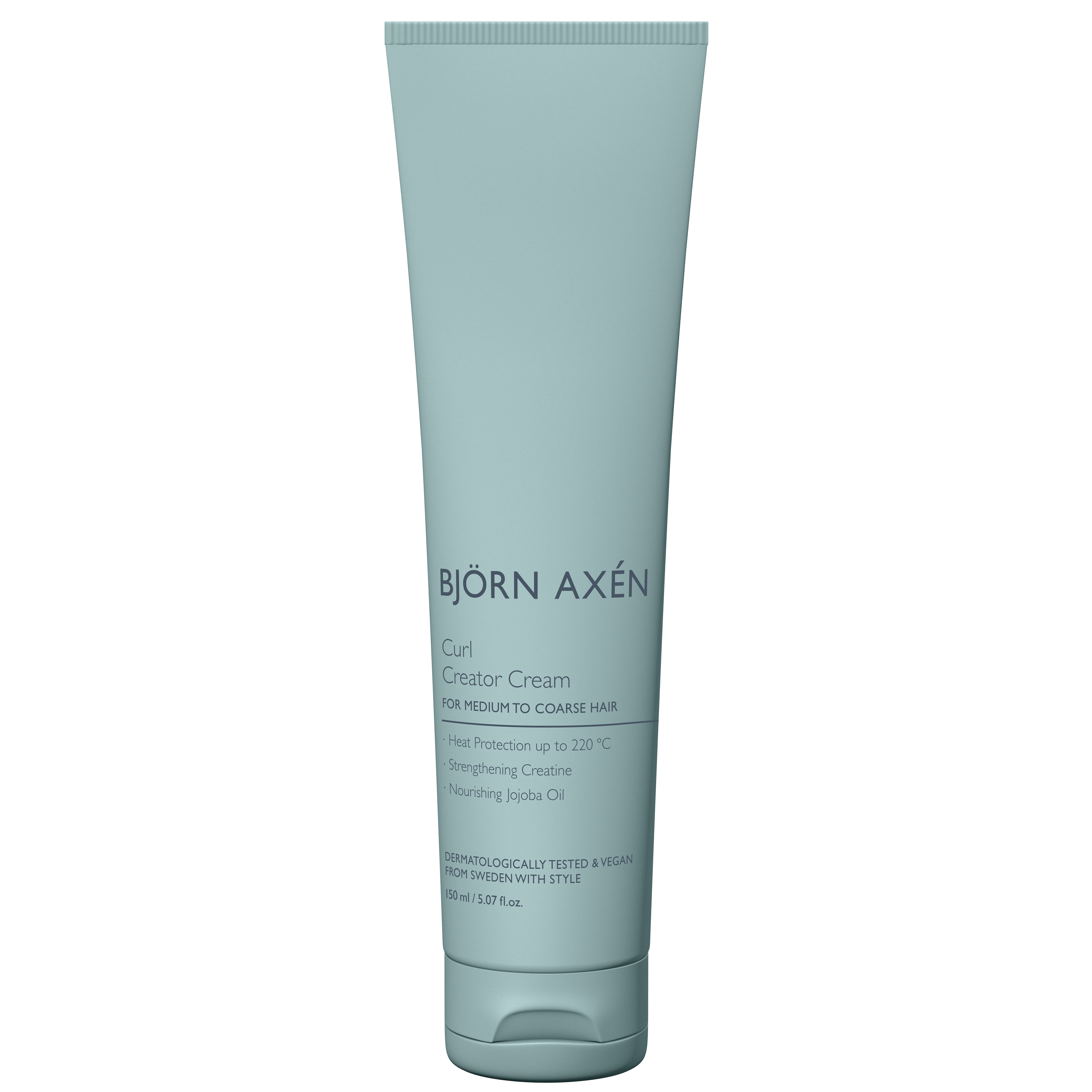 Björn Axén Curl – Creator Cream 150ml