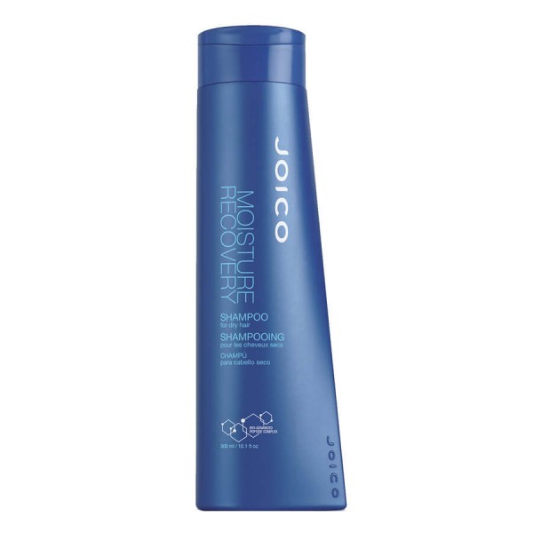 Image of Moisture Recovery - Shampoo