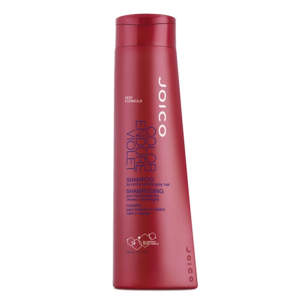 Image of Color Endure - Violet Shampoo