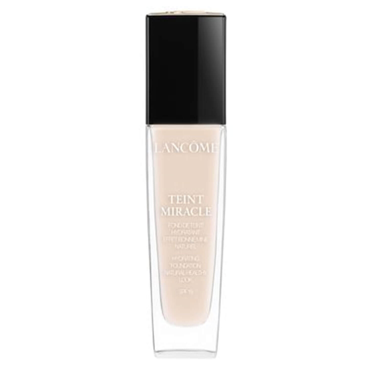 Lancôme Teint Miracle – Fluide Beige Ivoire 005 30ml