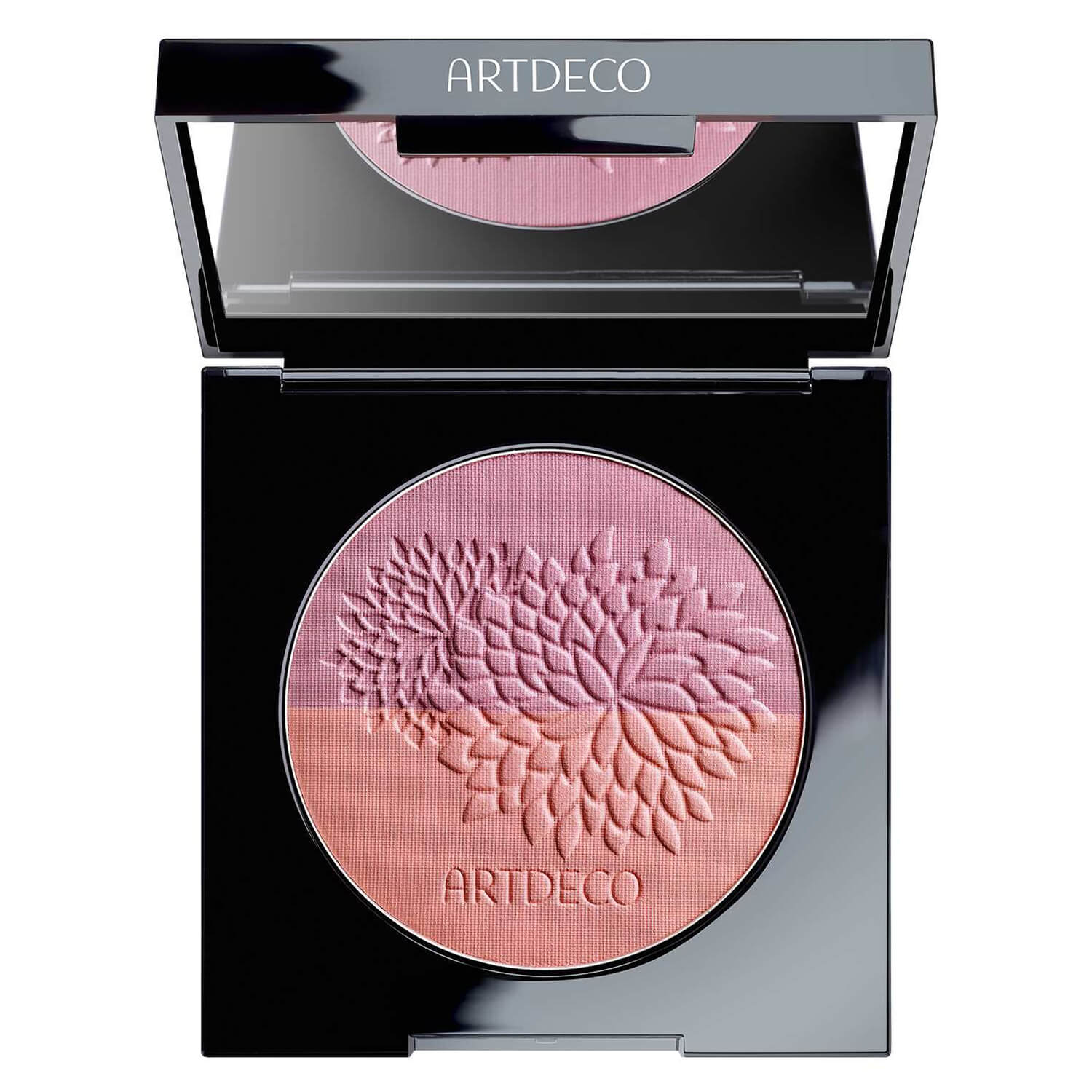 Artdeco Blusher – Garden Of Illusion Blush Couture 10g