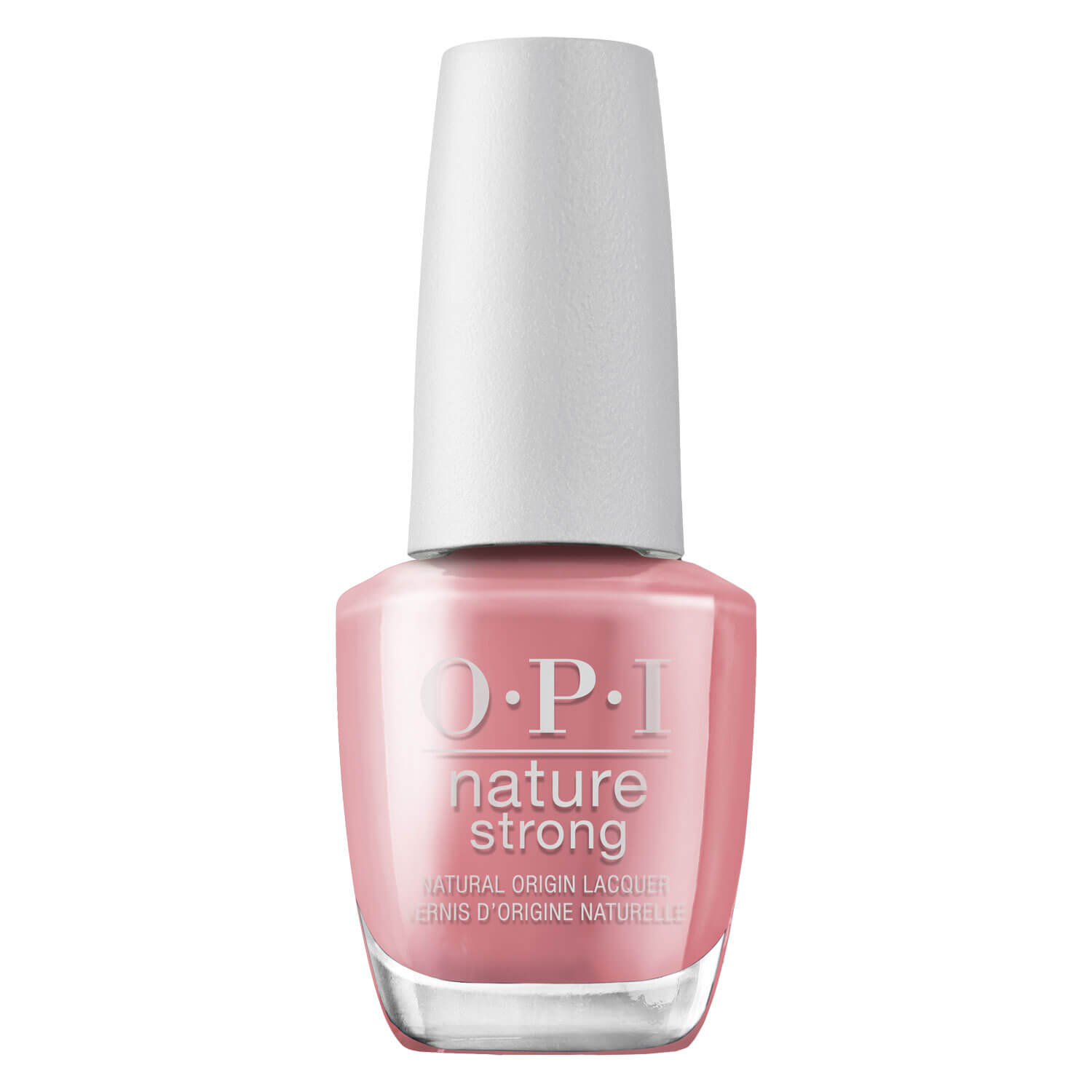 Opi Nature Strong – For What It’s Earth 15ml