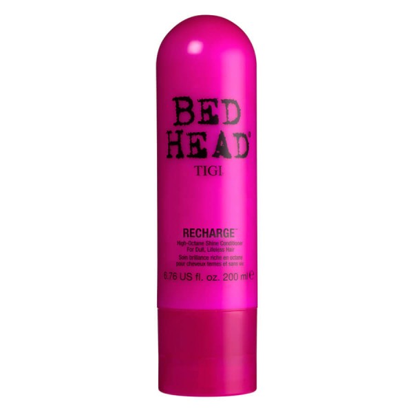 Image of Bed Head Superfuel - Recharge Conditioner