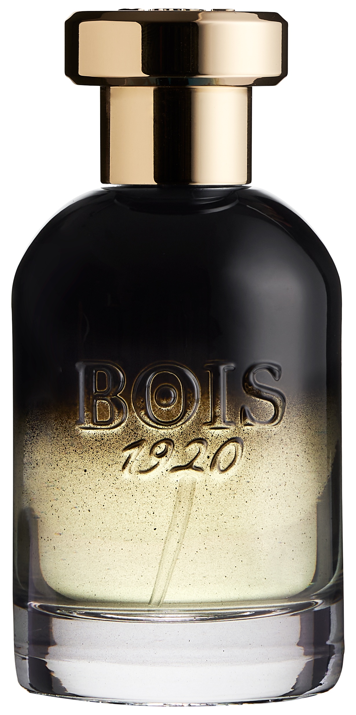 Bois 1920 - Centenario  Eau De Parfum 100ml