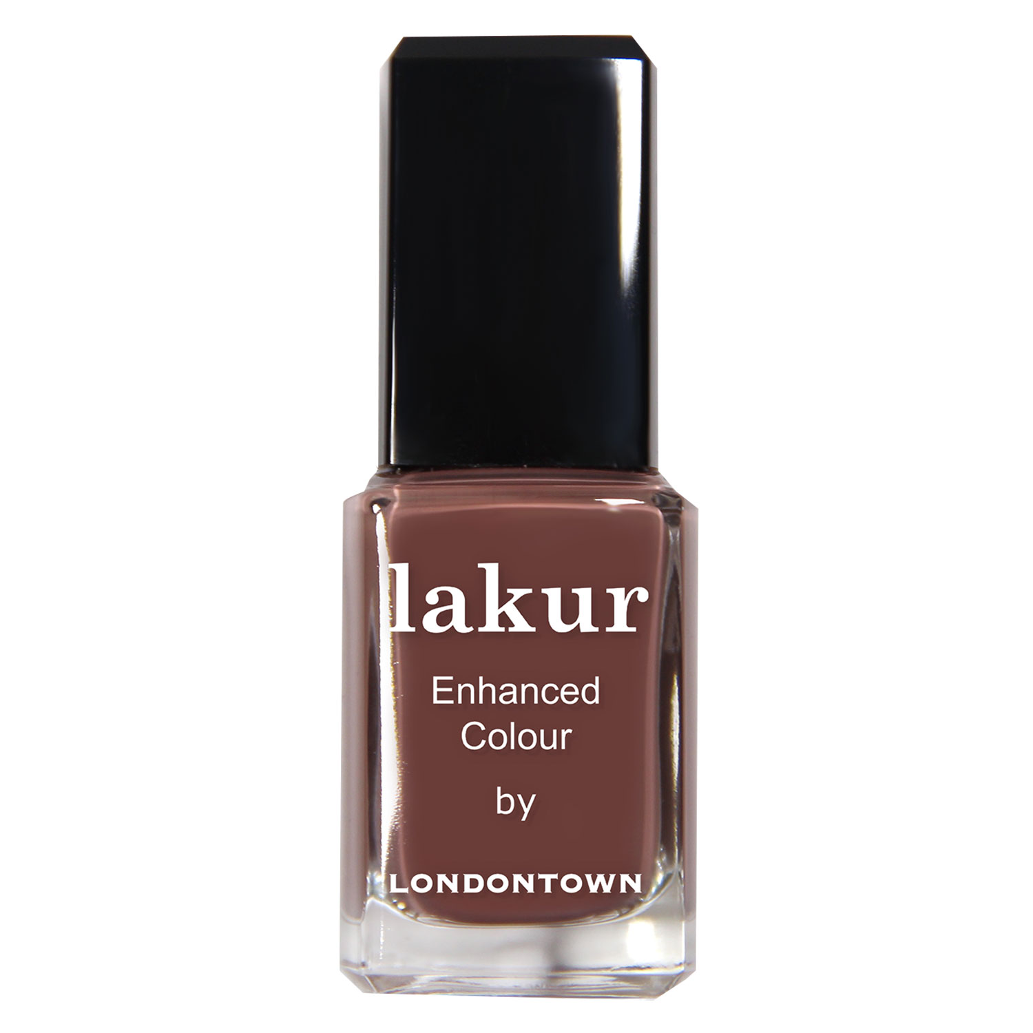 Londontown Lakur – Mudslide 12ml