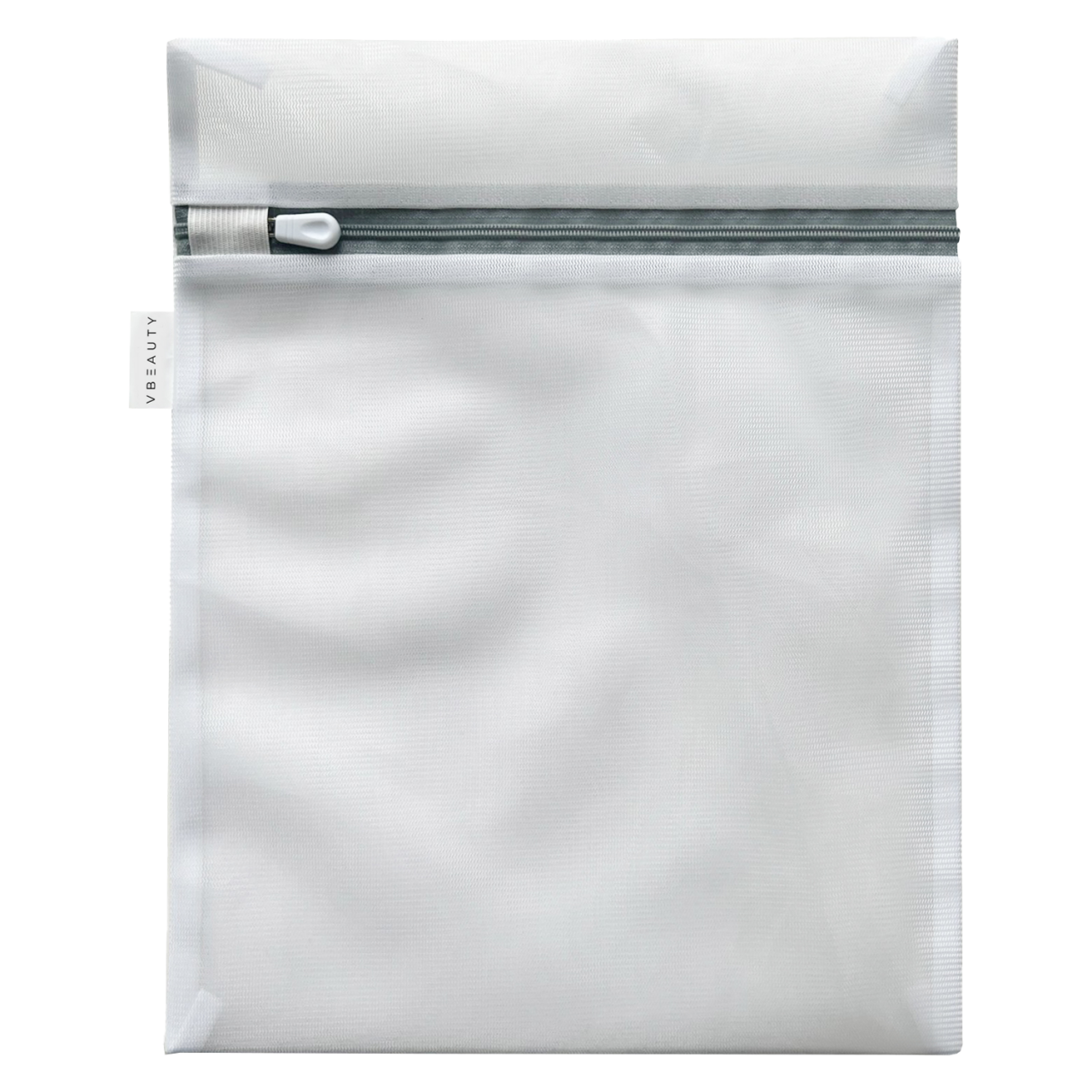 VBEAUTY Tools - Seidenkissen Waschbeutel