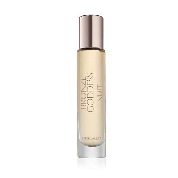 Estée Lauder Bronze Goddess - Nuit Travel Spray 10ml