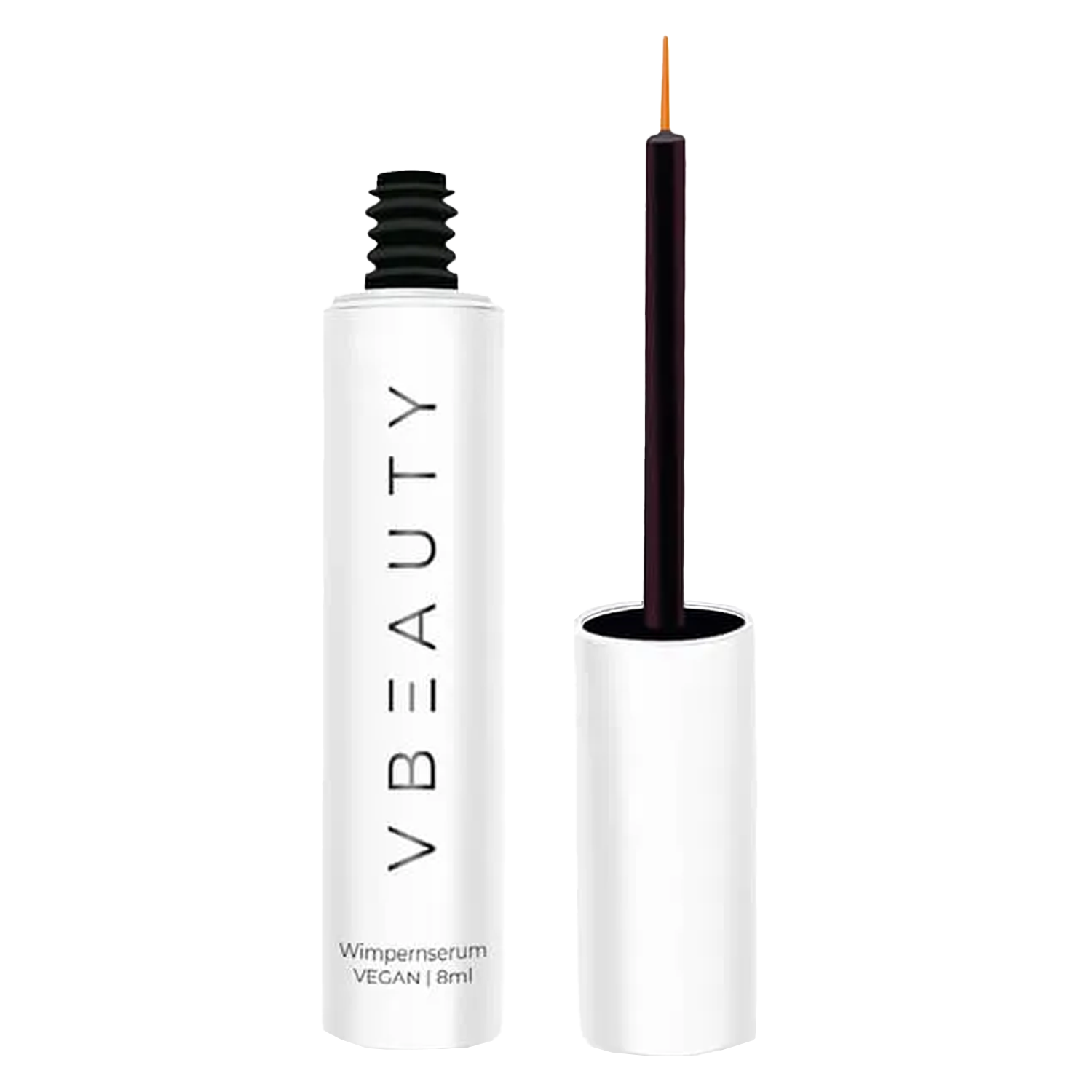 Vbeauty Make Up – Vegan Lash Serum 8ml