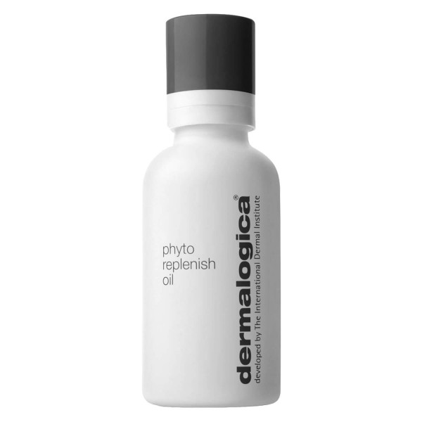 Image of Concentrated Boosters - Phyto Replenish Oil