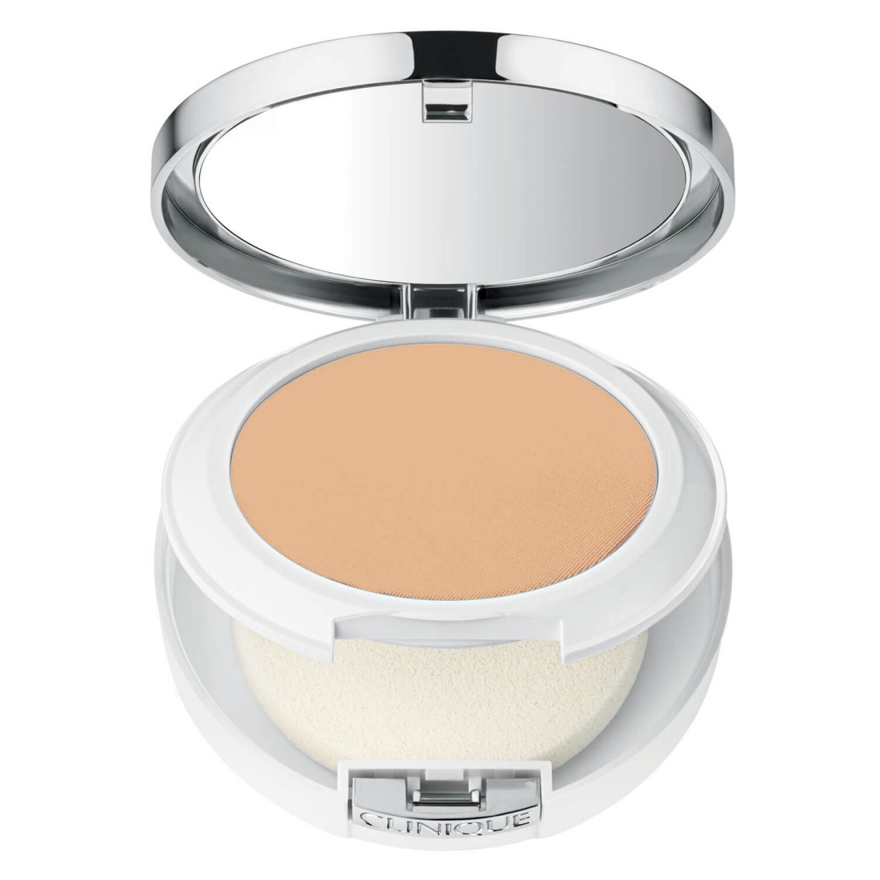 Beyond Perfecting - Powder Foundation & Concealer Alabaster