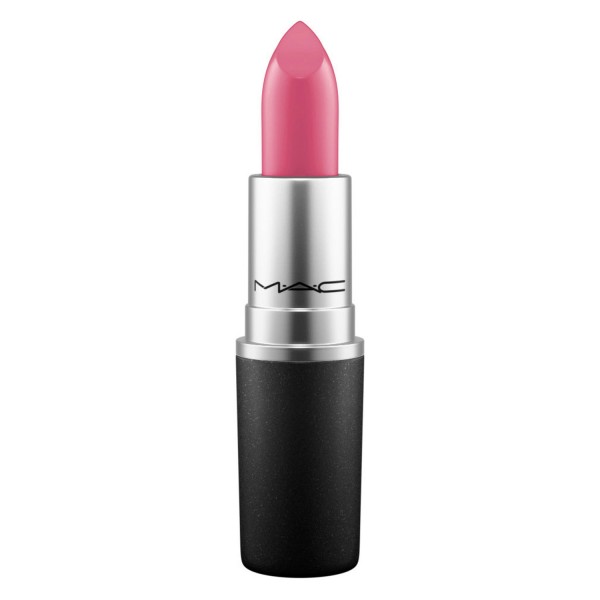 Image of Amplified Creme Lipstick - Craving