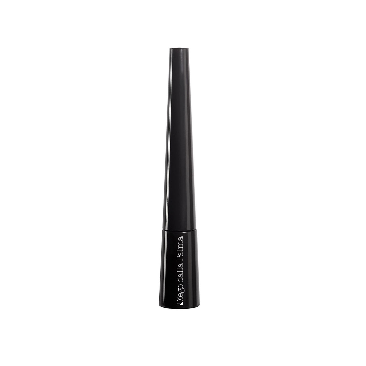 Diego Dalla Palma Beauty – Eye Liner 01 2.5ml