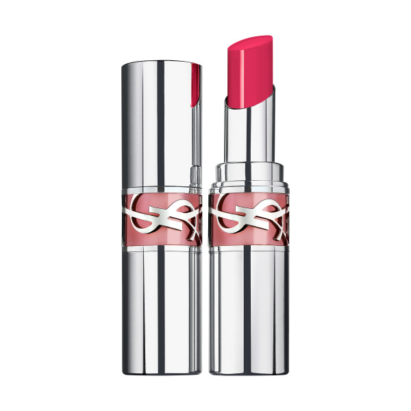 Yves Saint Laurent Loveshine – Candy Glaze 163 Raspberry Crush 3,2g