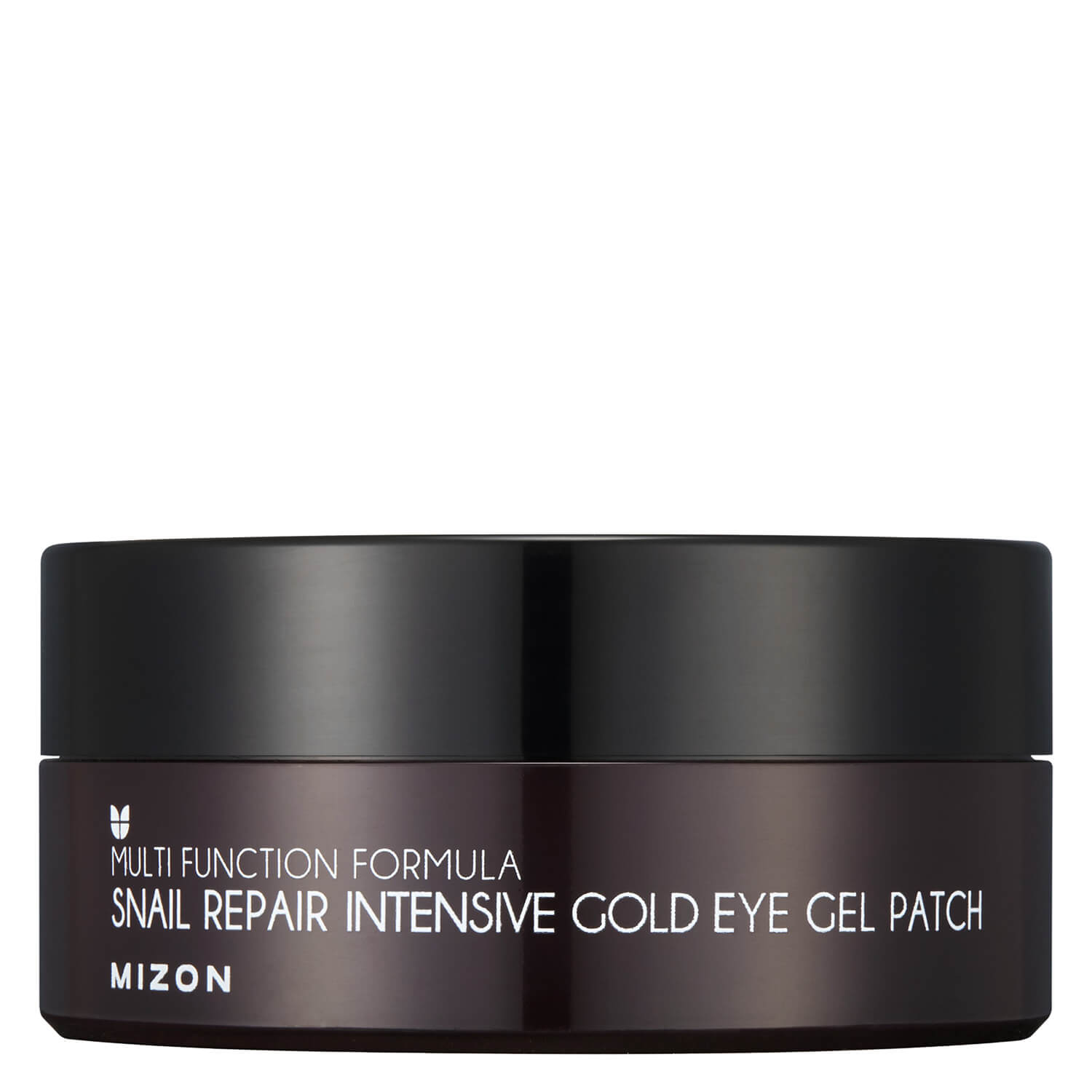 Mizon – Snail Repair Intensive Gold Eye Patch 84g