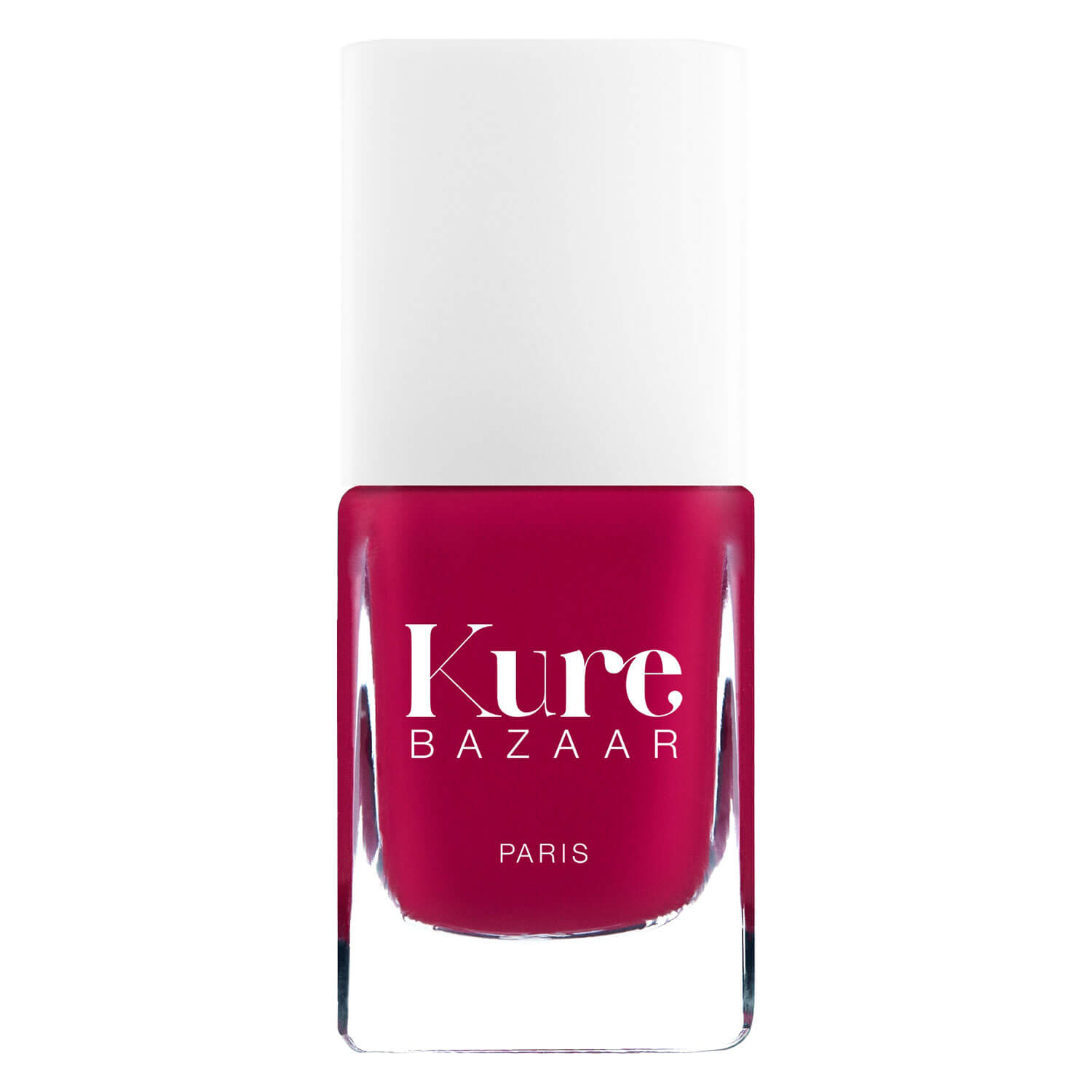 Kure Bazaar - Nagellack Mademoiselle K 10ml