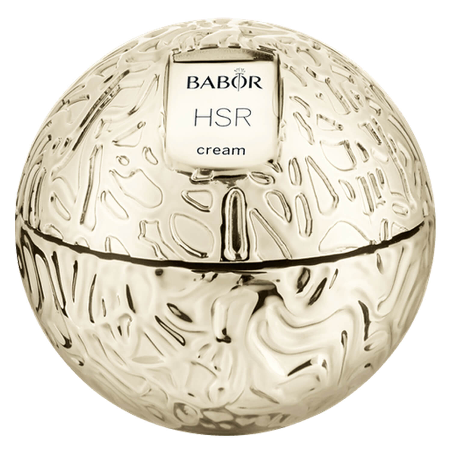 Babor Hsr – Lifting Cream 50ml