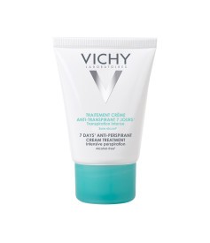 Vichy Deo - Creme 7 Tage Regulierend
