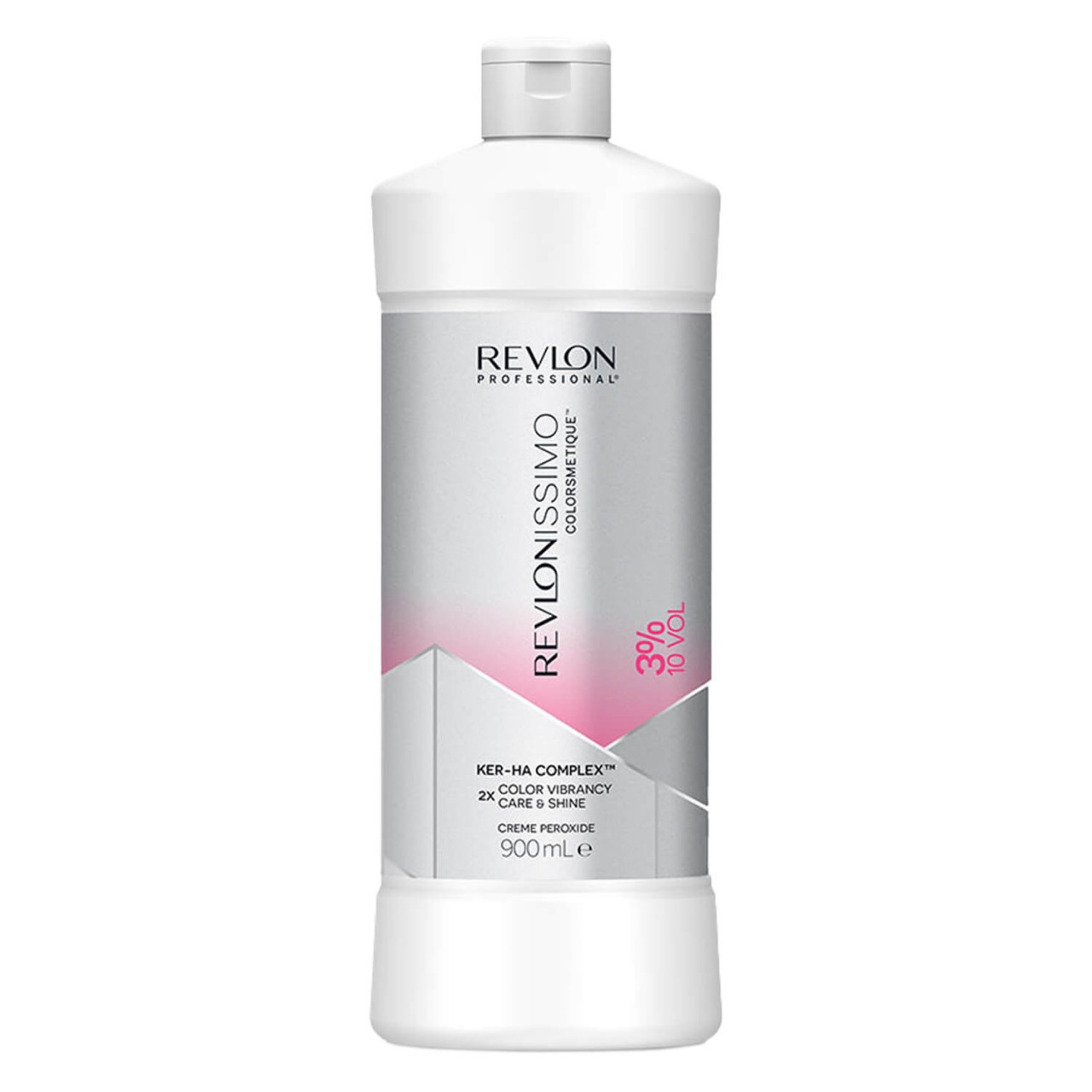 Colorsmetique Creme Peroxide 3%