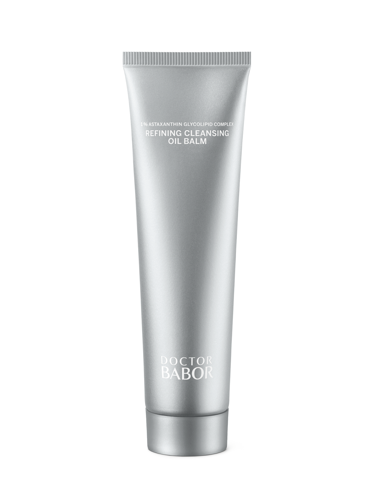 Doctor Babor – Refining Cleansing Oil Balm 150ml