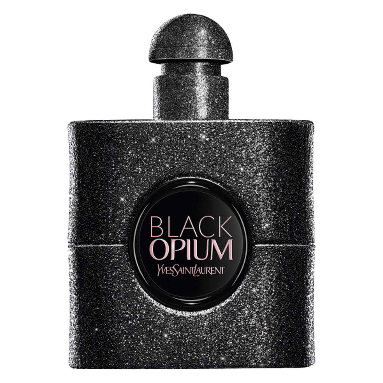 Black Opium Eau de Parfum