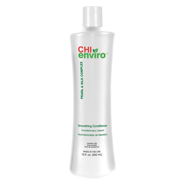 Image of CHI enviro - Smoothing Conditioner