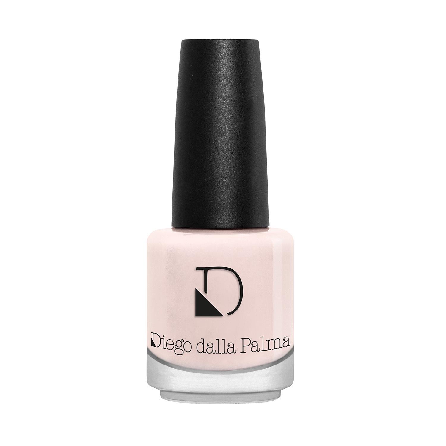 Diego Dalla Palma Beauty – Nail Polish 204 Summer Rain 14ml