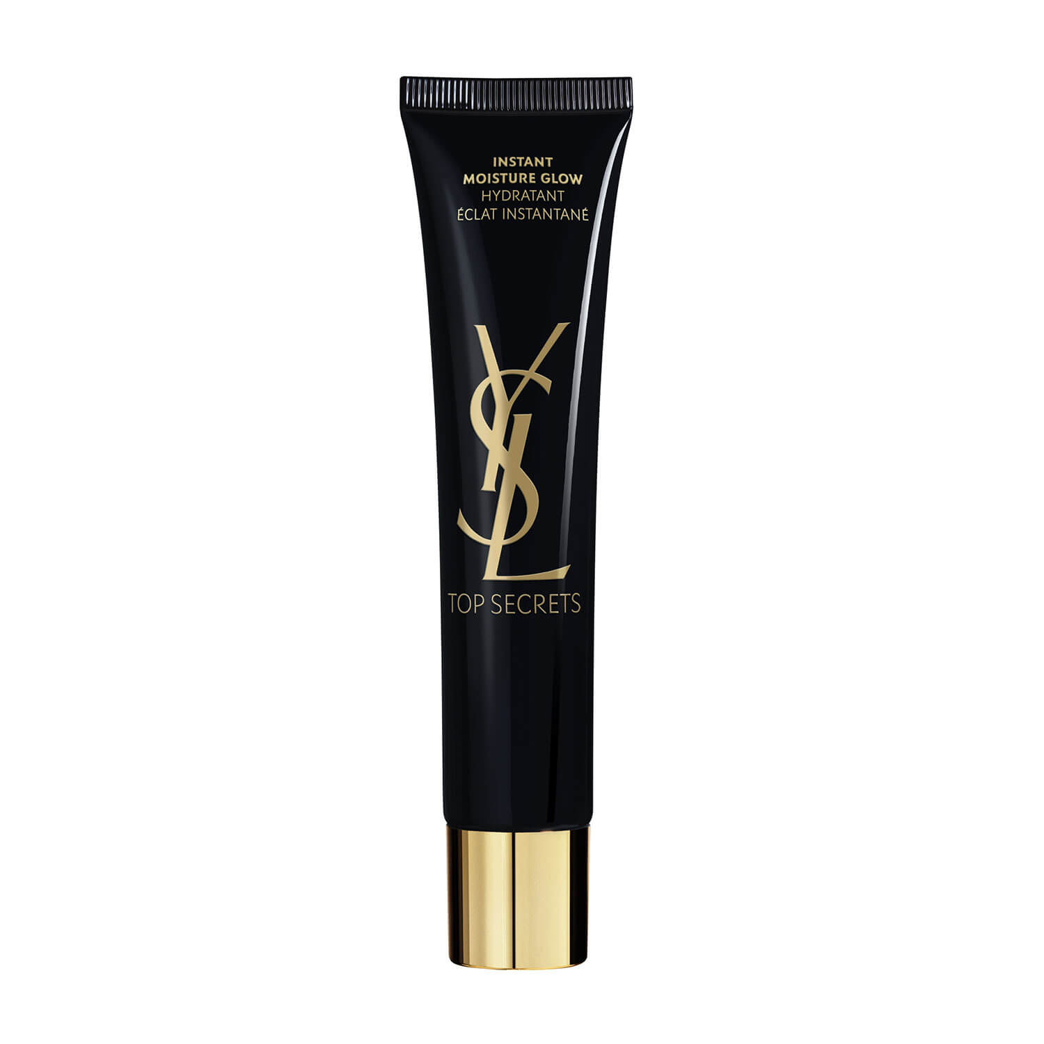 Yves Saint Laurent Top Secret – Instant Moisture Glow 40ml