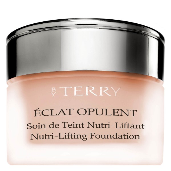Image of By Terry Foundation - Eclat Opulent 1 Natural Radiance