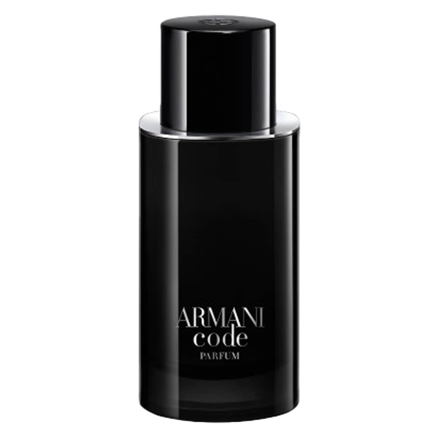 Giorgio Armani Armani Code - Le Parfum 75ml