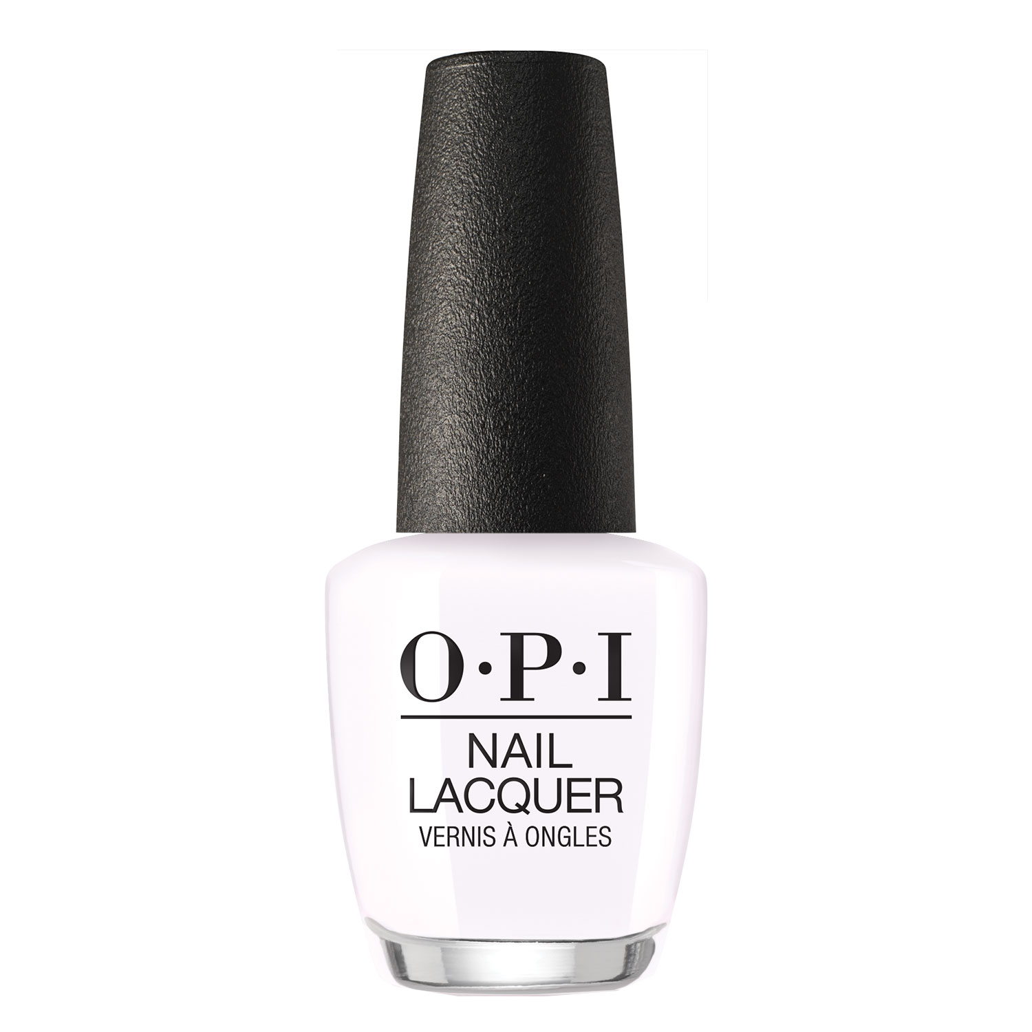 Opi Lisbon – Suzi Chases Portu-Geese 15ml