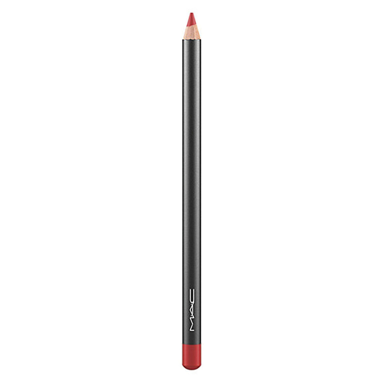 M·a·c Lip Pencil – Redd 1.4g