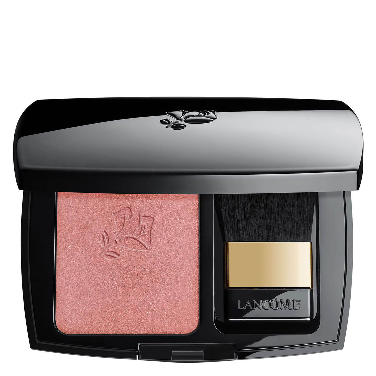 Lancôme Blush Subtil – Figue Espiègle 041 5.1g