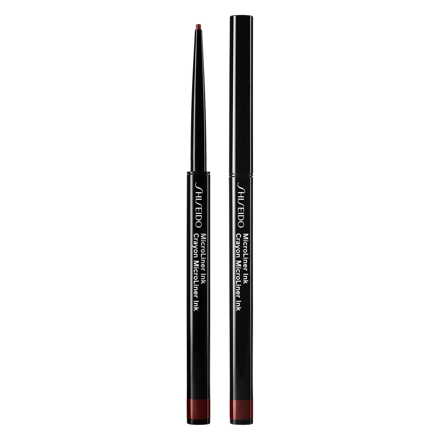 Shiseido Microliner Ink – Plum 03 0.08g