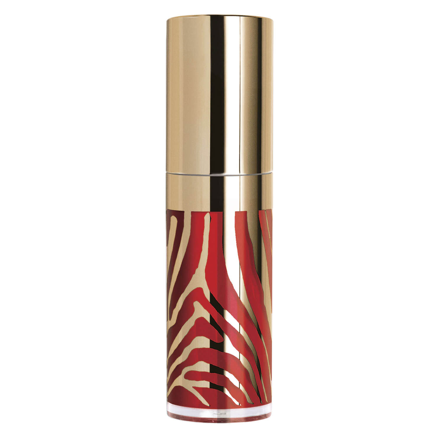 Sisley Le Phyto-Gloss – Star 10 6ml