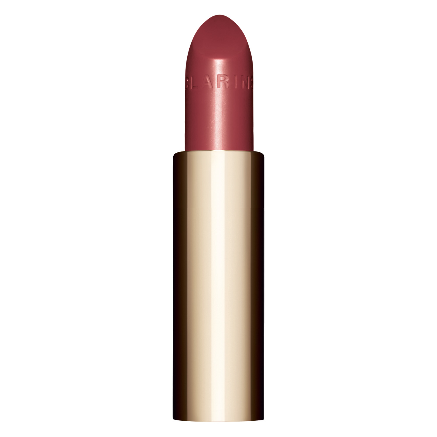 Clarins Joli Rouge - Raspberry 723 Refill 3.5g