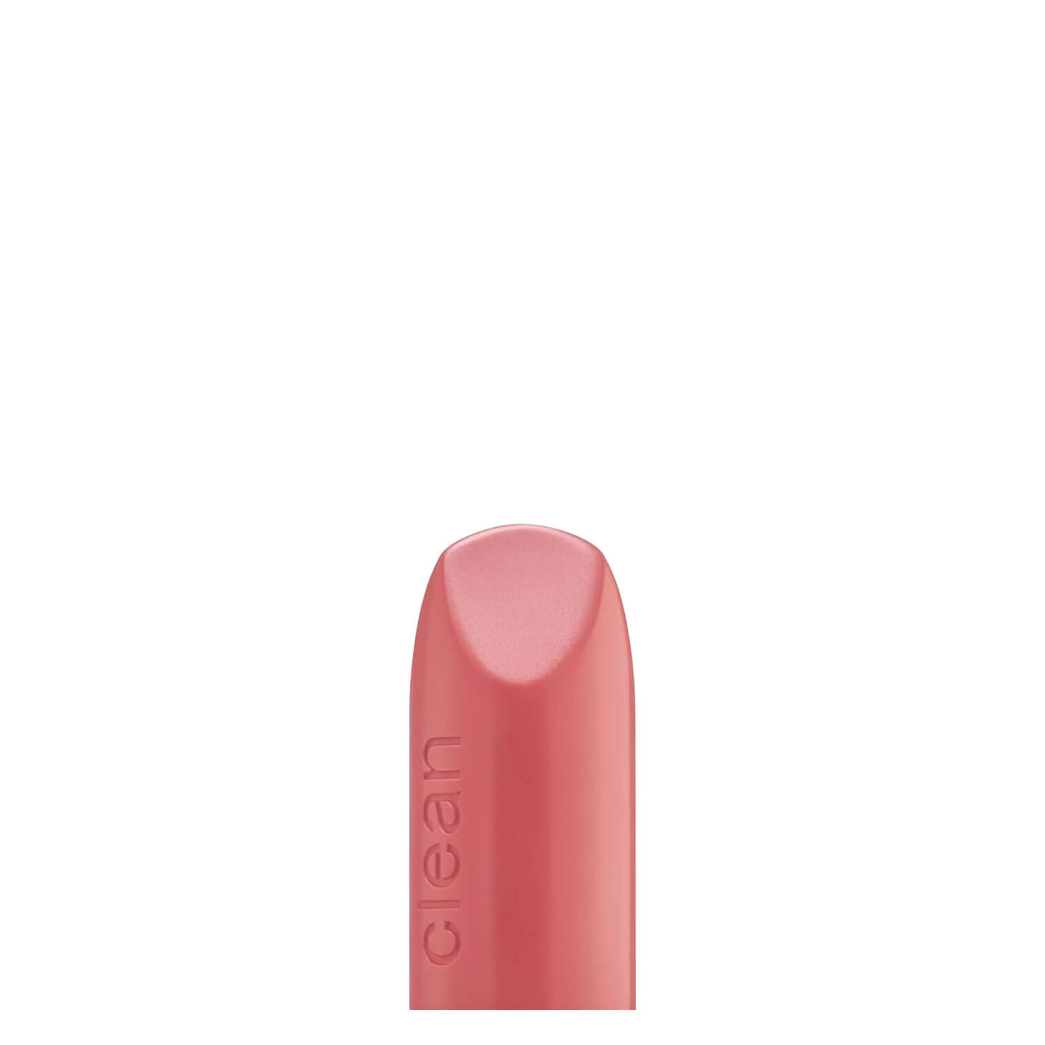 Kure Bazaar - Lippenstift Recharge Macaron Baume 1x