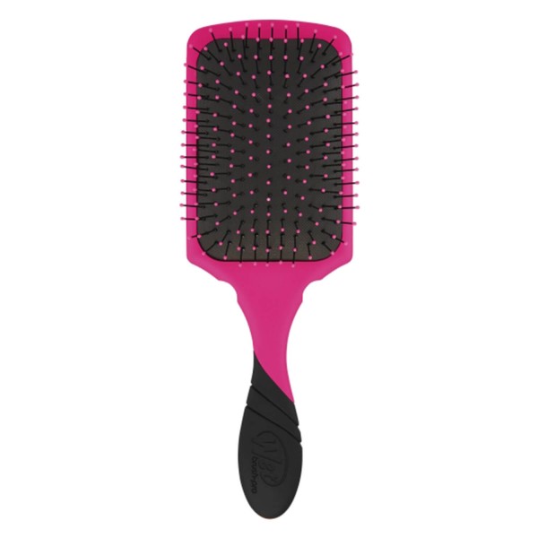 Image of Wet Brush - Paddle PRO Punchy Pink