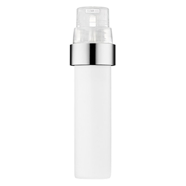 Image of Clinique i.D. - Uneven Skin Tone Active Cartridge Concentrate