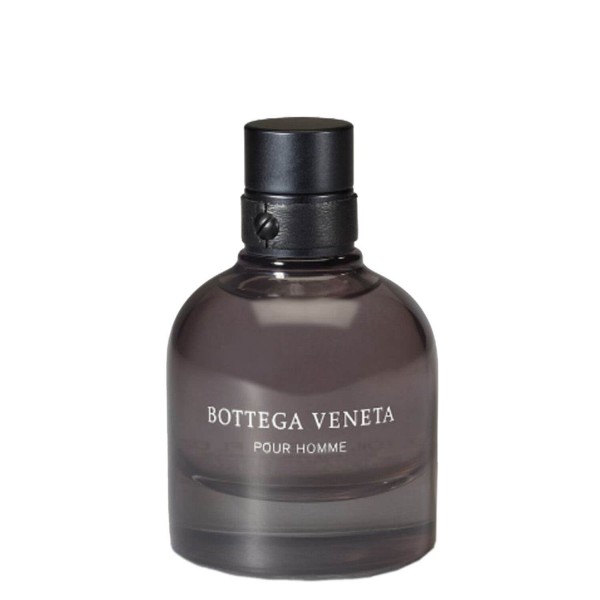 Image of Bottega Veneta Pour Homme - EdT