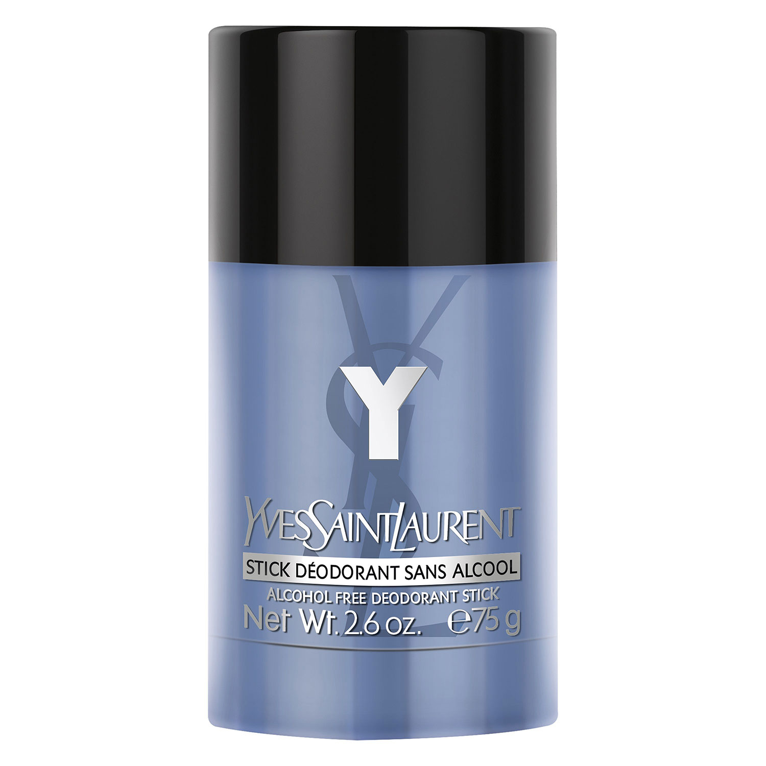 Yves Saint Laurent Y – Déodorant Stick 75g
