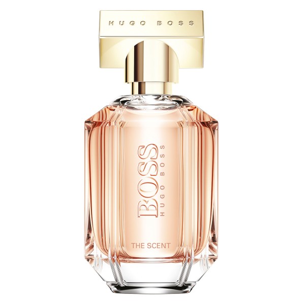 Image of Boss The Scent - Eau de Parfum for Her