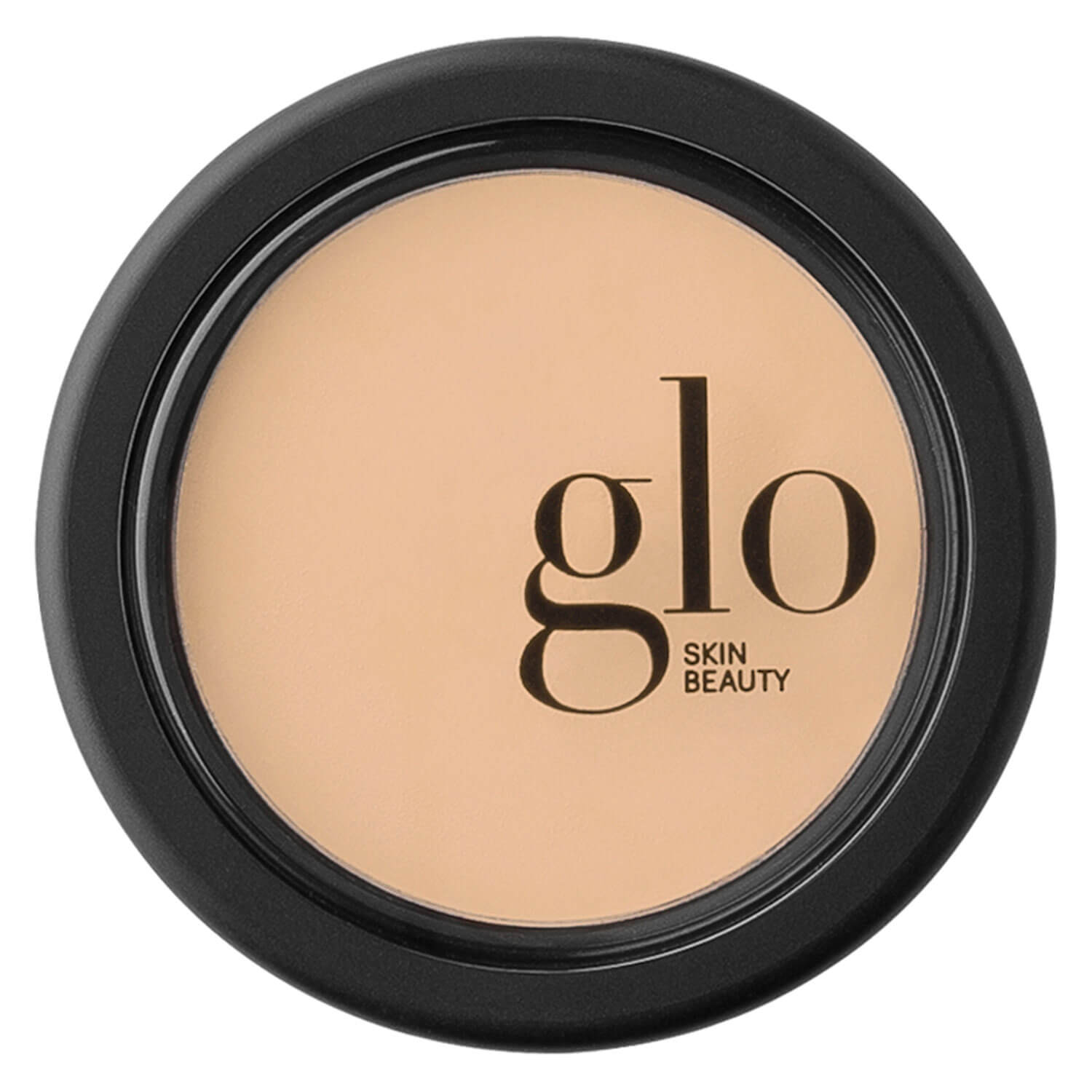 Glo Skin Beauty Camouflage – Oil Free Camouflage Sand 1x