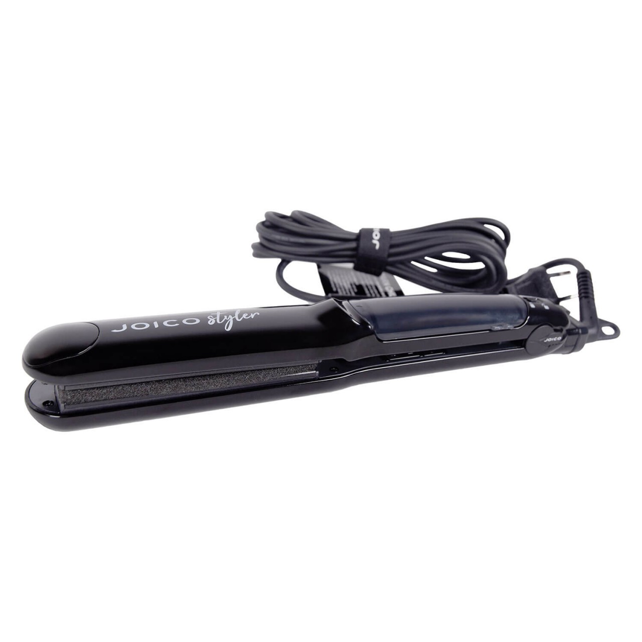 K-Pak - Styler Vapor Iron